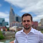 Jonathan Sutton | REALTOR® - @nashrealtor - Instagram