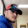 Jonathan Sutton🤠 - @ram1500_99 - TikTok