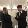 Jonathan Sutton - @jonathansutton56 - TikTok