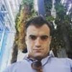 Jonathan Sutton Fields - @jonathan_the_just - Instagram