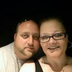 jonathan sutton sr - @jonathansuttonsr - Instagram