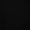 jonathan.sutton1 - @jonathan.sutton1 - TikTok