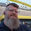 jonathansutton80 - @jonathansutton80 - TikTok