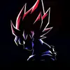 Jonathansutton - @jonathansutton00 - TikTok