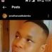 Jonathan Said - Facebook