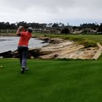 Jonathan Sweatt - @jgsweatt - Instagram