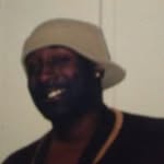 Jonathan Sweatt - @sweattjonathan - Instagram