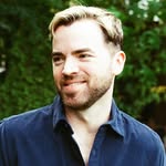 Jonathan Sweatt - @jonathansweatt - Instagram