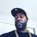 Jonathan Sweatt - Facebook