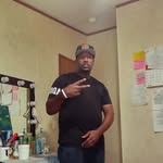 Jonathan Sweatt - @sweattwaves - Instagram