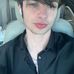 Jonathan Sweatt - Facebook