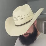 Jonathan Sweatt - @jmosplace - Instagram