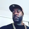 jonathansweatt138 - @jonathansweatt138 - TikTok