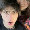 jonsaltaccount - @jonathansweatt7 - TikTok