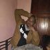 Junathan Sweatz - Facebook