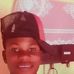 Naël Sweat Ell Mbumba - Facebook