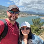 Jonathan Sweeney - @jonathansweeney999 - Instagram