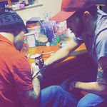 Jonathan Sweeney - @jon_sweeneyy - Instagram