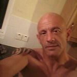 Jonathan Sweeney - @jonathansweeneyastra2016 - Instagram