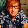 Jonathan Sweeney - @jonathansweeney81 - TikTok