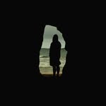 Jonathan Sweeney - @jmsxyz03 - Instagram