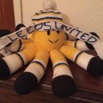 Jonathan Sweeney - @leedsweeney69 - Instagram