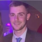 Jonathan Sweeney - @sweenss_ - Instagram