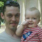 Jonathan Sweeney - @sirsweeney - Instagram