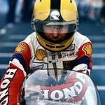 Jonathan Sweeney - @sweeney3043 - Instagram
