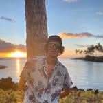 Jonathan Sweeney - @jonathansweeney.12 - Instagram