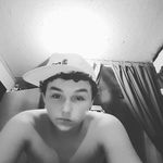 Jonathan Sweeney - @sweeney.jonathan - Instagram