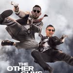 Jonathan Sweeney - @sweeeney_ - Instagram