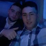 Jonathan Sweeney - @jonathan.sweeney - Instagram