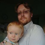 Jonathan Sweeney - @sweeney.jf - Instagram