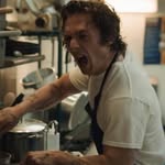 Jonathan Sweeney - @jpsweeney_ - Instagram
