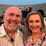 Jonathan Sweeney - @jonosweenz - Instagram