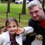 Jonathan Sweeney - @johnnysweeney3 - Instagram