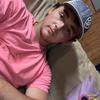 Jonathan_sweeney - @jonathan_sweeney - TikTok