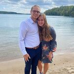 Jonathan Sweeney - @jon_sween - Instagram