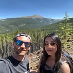Jonathan Sweeney - @jsween89 - Instagram