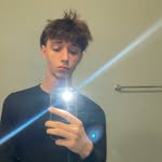 Jonathan Sweeney - @jonathans.772 - Instagram