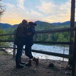 Jonathan Sweeney - @jonathan_sweeney98 - Instagram