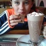 Jonathan Sweeney - @jonathan.sweeney.3914 - Instagram