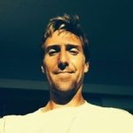 Jonathan Sweeney - @jrsweene - Instagram
