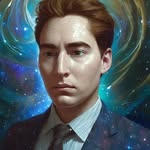 Jonathan Sweeney - @jonathans34 - Instagram