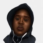 Jonathan Sweeney - @jonathan.sweeney.980 - Instagram