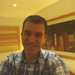 Jonathan Sweeney - @jonathan.sweeney.792 - Instagram