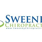 Jonathan Sweeney - @sweeneychiropractic - Instagram