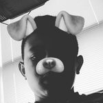 Jonathan sweeney - @jonathan_sweeney950 - Instagram