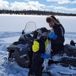 Jonathan Sweeney - @jonathan.sweeney.904 - Instagram